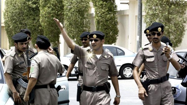 ارشيف
