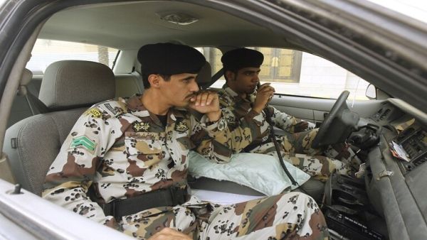 ارشيف