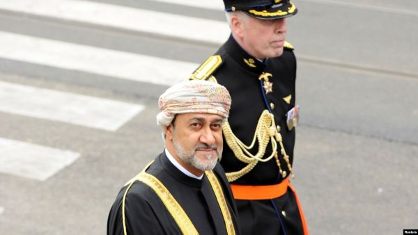 ارشيف