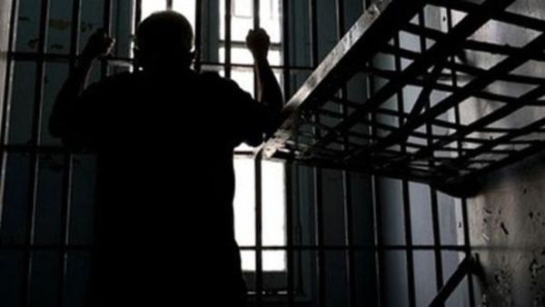 يعيش في سوريا مئات الاف الفلسطينيين ممن هجرتهم إسرائيل قبل عقود