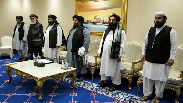 ارشيف