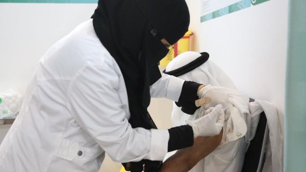 ارشيف