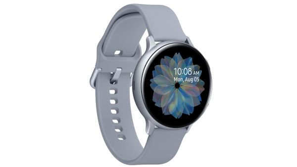 ساعة Galaxy Watch Active2 