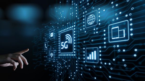 There are 1 billion cellular IoT connections globally, a figure that is expected to rise to 4.1 billion by the end of 2024