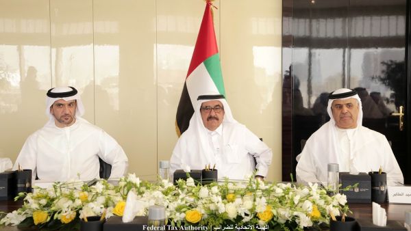 خلال الحدث