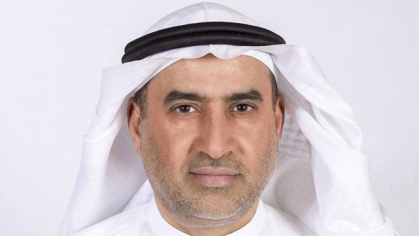 Abdullah Aldubaikhi, CEO, Bahri Bahri Joins Maritime Anti-Corruption Network to Promote Collective Anti-Bribery Efforts in Maritime Sector