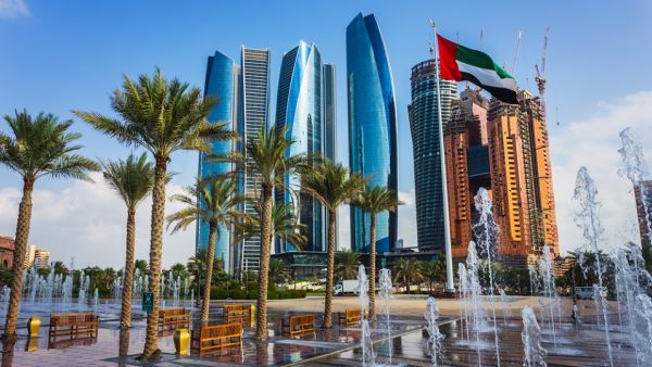 With the recently announced freehold law, investing in Abu Dhabi real estate has become more attractive.