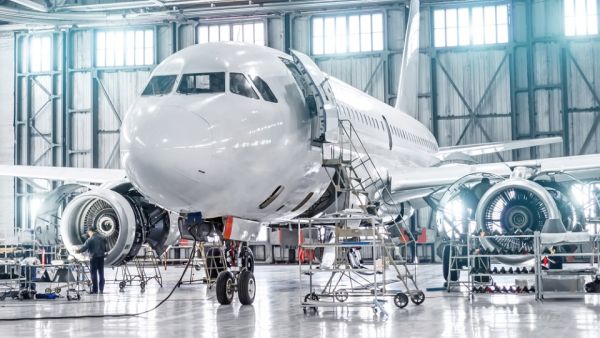 UAE has been leading the regional aviation industry with an impressive volume of passenger and cargo traffic every year. 