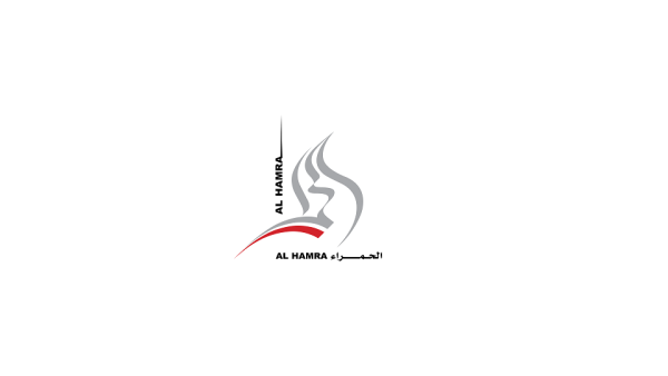 الحمراء العقارية