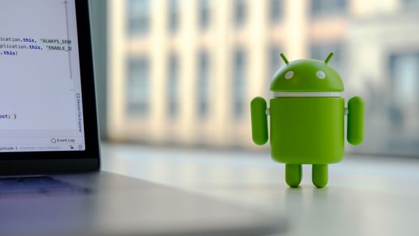 تم نشر التحديث، المعروف سابقا باسم Android Q، على هواتف Pixel يوم الثلاثاء وسيكون متاحا لأجهزة Android الأخرى في وقت لاحق من هذا العام