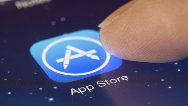 Apple Unveils Best Apps, Games, Trends of 2019