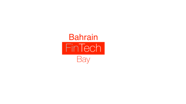 Bahrain FinTech Bay Bahrain FinTech Bay