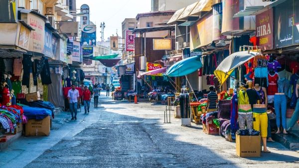 The government has cut subsidies, raised fees and is pushing economic diversification and inward investment