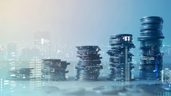 The Mena region witnessed 65 outbound M&A deals amounting to $21 billion in 2019 first half