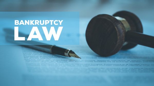 Oman to Introduce New Bankruptcy and Insolvency Law in 2020