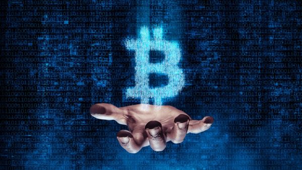 This ongoing rise in trading activity within the cryptocurrency markets highlights heightened institutional participation.