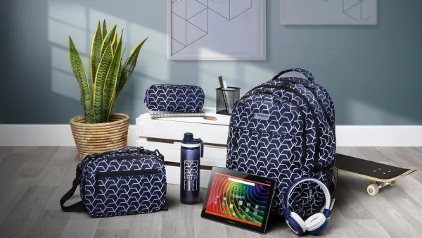 Bundle offer by Lifestyle at Centrepoint