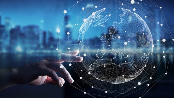 Global Economic Power to Shift From G7 to E7 States by 2030