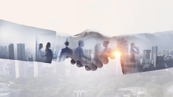 4 Strategies To Help SMEs Plan for 2020