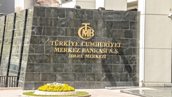 Differences between the government and the governor over the conduct of monetary policy have deepened in the past few months