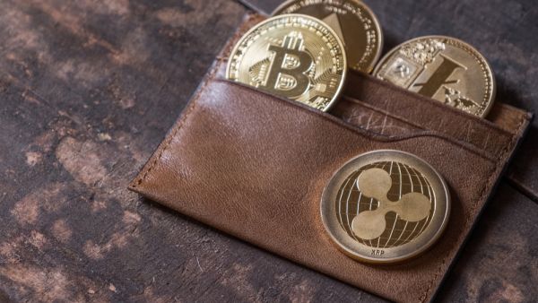 Often new cryptocurrency exchanges are located in obscure places where regulation is not mature.