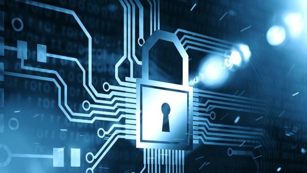 Cybersecurity Cybersecurity