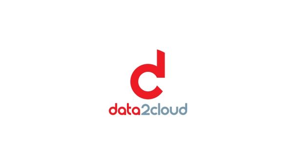 data2cloud data2cloud