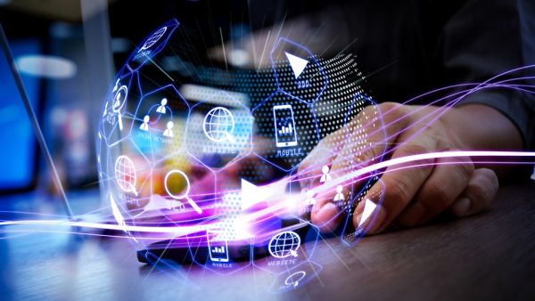 3 Reasons Why Businesses Must Digitize Supply Chain Ecosystems Right Now