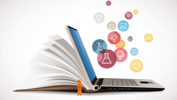 A little over a year ago, the Education Ministry introduced an initiative called Future Gate to promote digital learning and “change the whole setting” in schools.