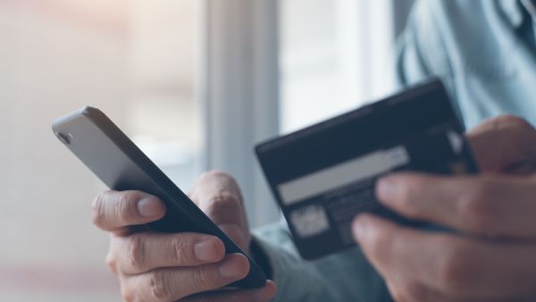 It’s easy for a lot of us to fall into the trap of imagining that the digital payment world is dominated entirely by PayPal. 