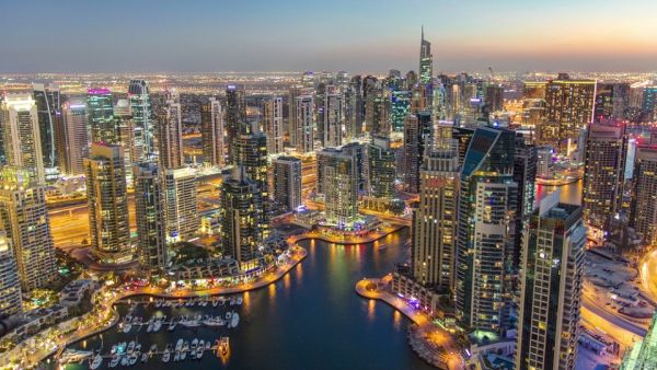 Areas of foreign ownership also include transport and storage, which allows investors to own projects in the field of e-commerce transport, supply chain, logistics, and cold storage for pharmaceutical products.