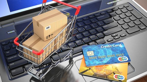 The realm of e-commerce grows more and more with every passing year. The realm of e-commerce grows more and more with every passing year.