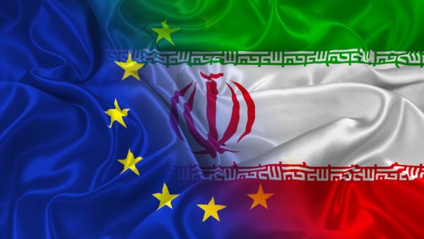 Iran set up and registered a counterpart to INSTEX called Special Trade and Financing Instrument between Iran and Europe (STFI) to pave the way for bilateral trade. 