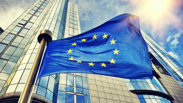 The Innovation Fund aims to create the right financial incentives for companies and public authorities to invest now in the next generation of low-carbon technologies and give EU companies a first-mover advantage to become global technology leaders. (Shutterstock) EU to Invest Over $1 Billion in CleanTech Projects