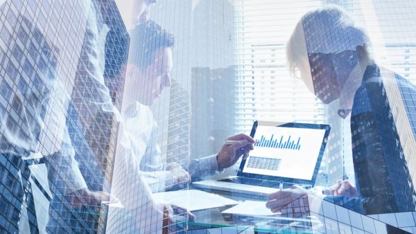 Turkey’s Current Account Balance to Record $1.6 Billion Surplus in October