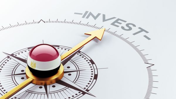 This edition includes the option of creating an e-account for investors seeking investment opportunities, which provides several benefits to users