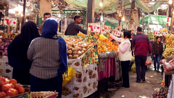 Exports declined to USD2.33 billion in January from USD2.43 billion a year ago.