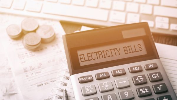 GCC: Power Subsidy To Cost $150 Billion
