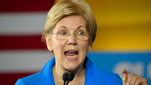 Warren's latest plan is the latest of numerous proposals she's unveiled since declaring her candidacy for 2020.