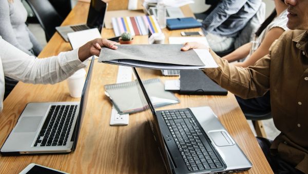 Management Challenges in the MENA’ poll, managing multicultural teams can be the most difficult part of their job.