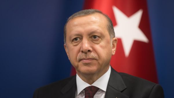 The government’s medium-term program, announced a year ago, forecast economic growth of 2.3% this year and 3.5% in 2020.