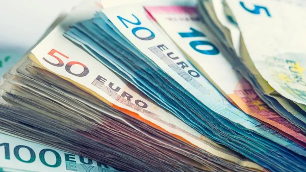 UN Needs $10.3 Urgent Funding to Combat COVID-19 Crisis