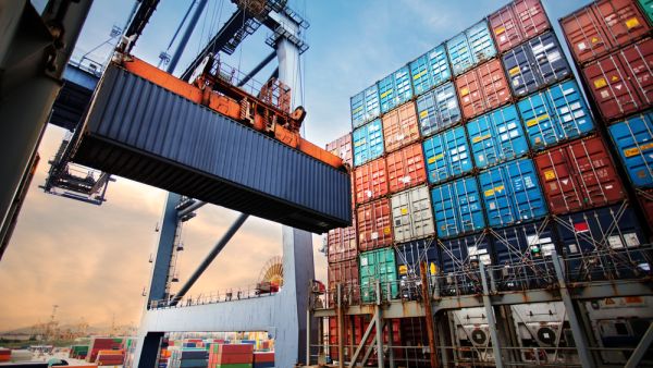 The trade balance, difference between exports and imports, the value of the deficit of the trade balance reached BD375 million during the first quarter of 2019.