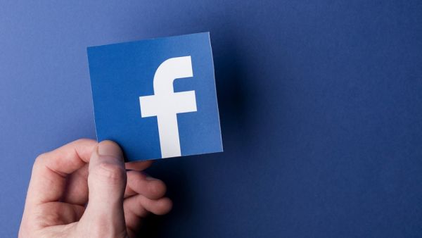 Brazil Fines Facebook $1.6 Million Over Sharing of User Data