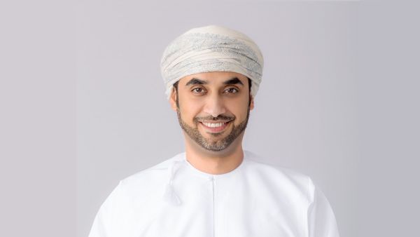 فراس بن عبد الله الشيخ، مدير عام الشؤون التجارية للأفراد في Ooredoo