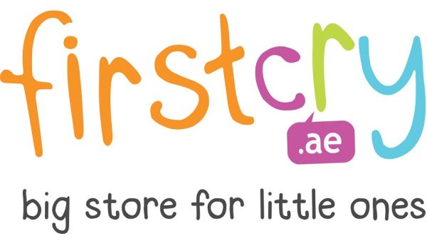 “FirstCry”، المتجر الإلكتروني الأكبر من نوعه لمنتجات الأطفال والأمومة في الهند