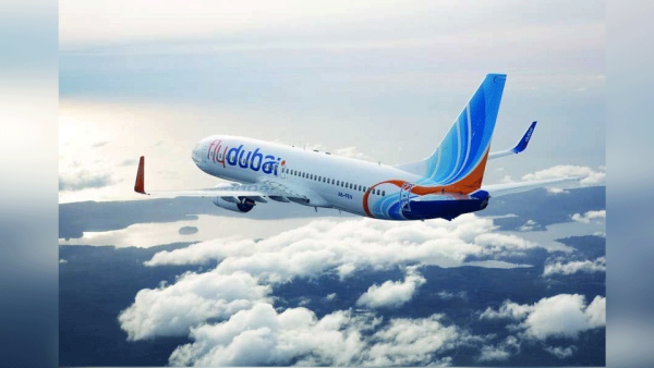 Flydubai to Take More Aircraft On Lease to Meet Demand, Drive Revenue
