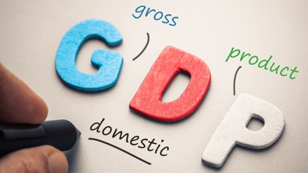 US: Top 100 Brands Are Worth More Than the GDP of Germany