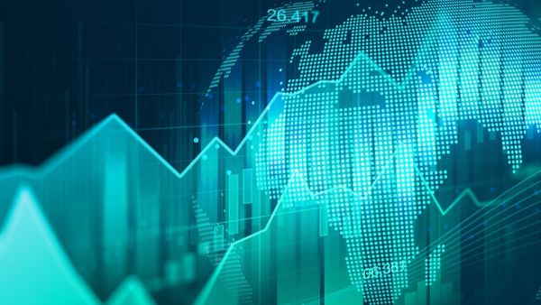 The global trading system needs to be improved, not abandoned