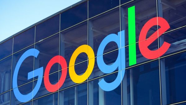 Pichai said: “Privacy is at the heart of everything we do”. (Shutterstock) Google to Auto-Delete New Users’ Search Data, Location History